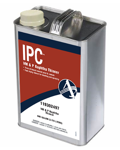 IPC VM & P Naphtha Thinner